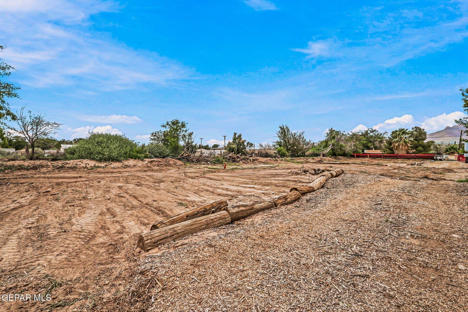 1 acres in El Paso County - photo 43
