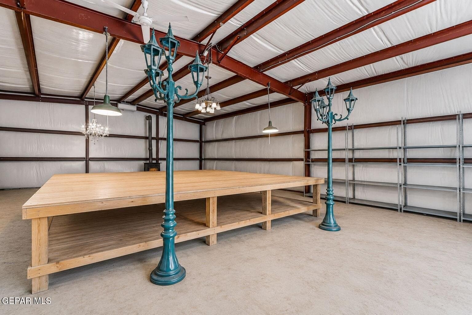 1 acres in El Paso County - photo 11