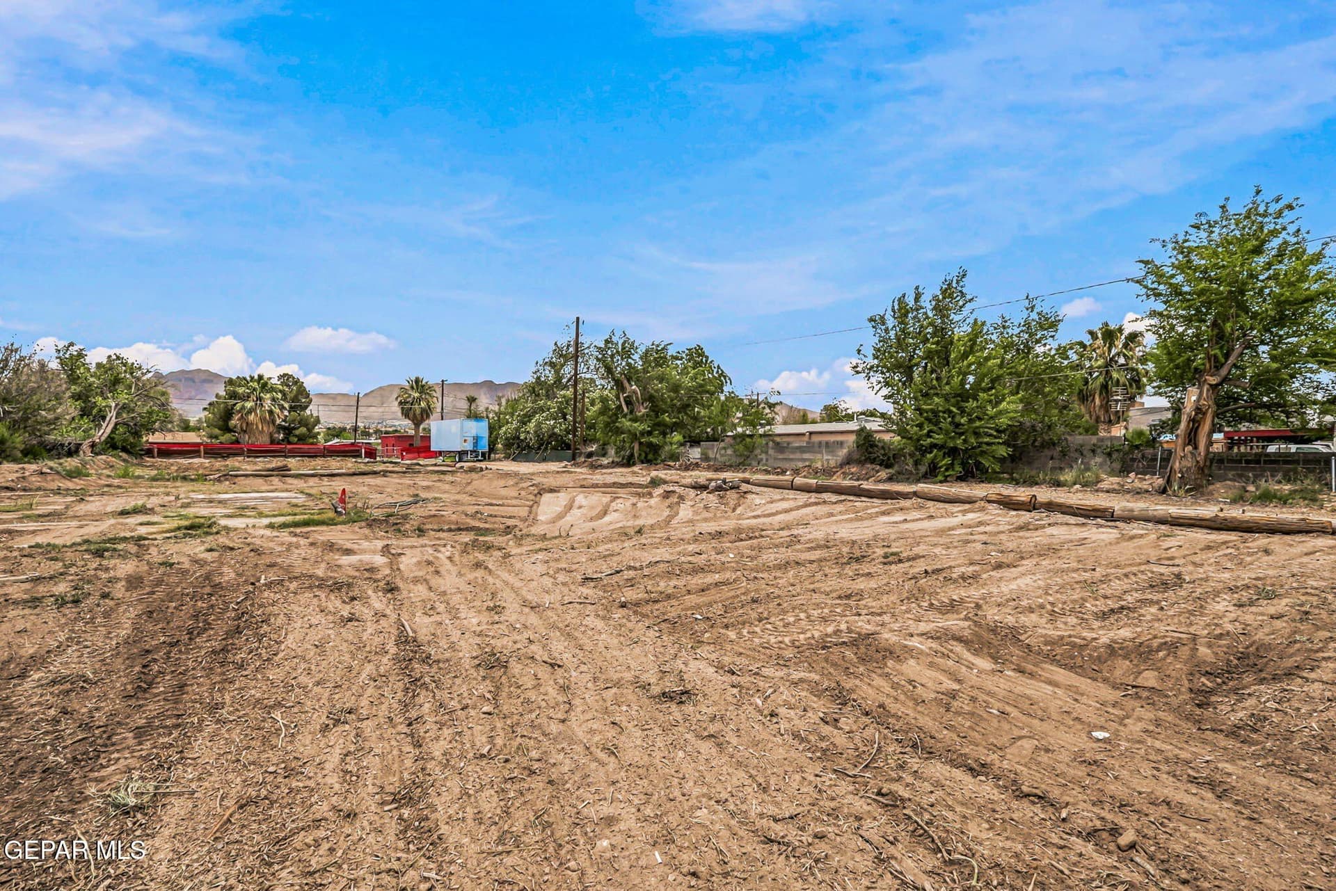 1 acres in El Paso County - photo 44