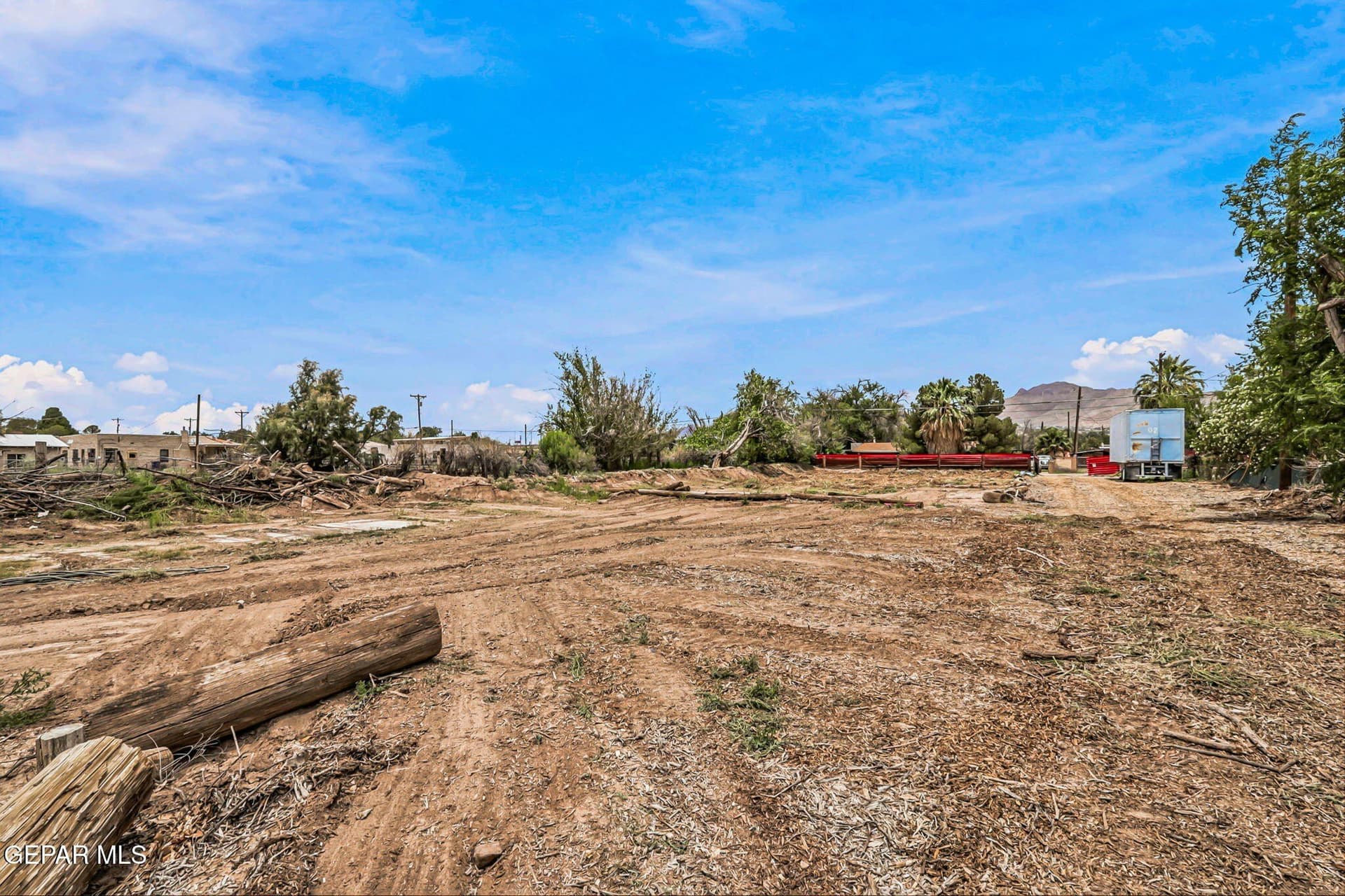 1 acres in El Paso County - photo 46