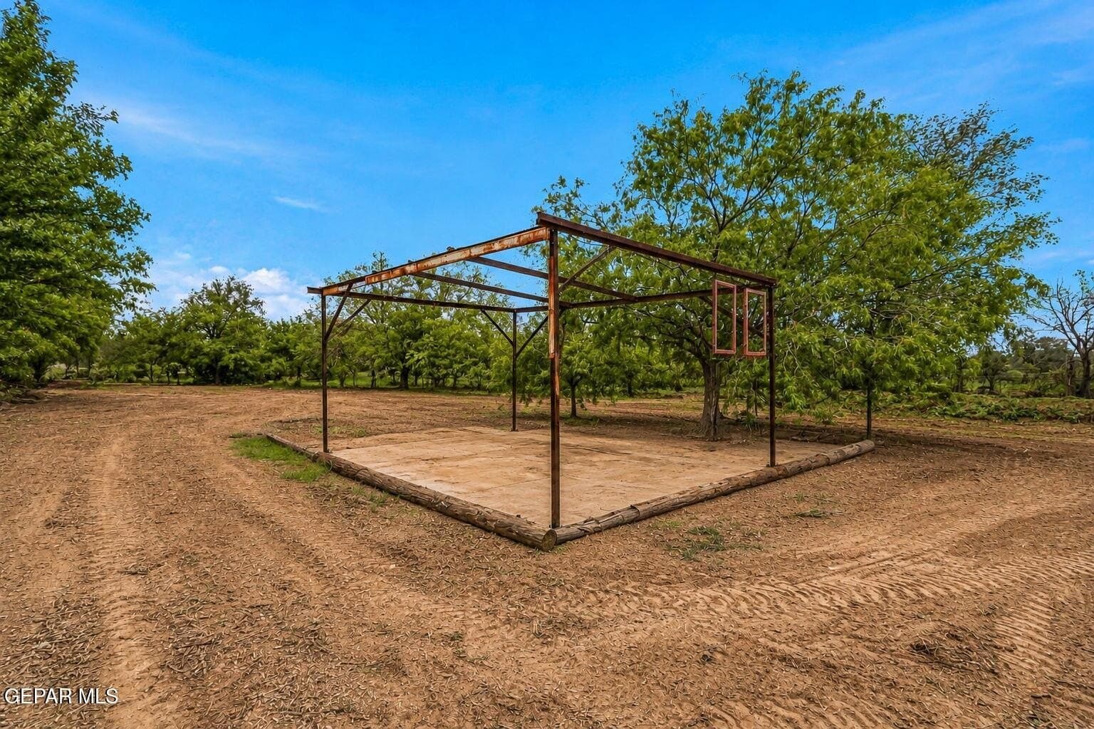 1 acres in El Paso County - photo 52