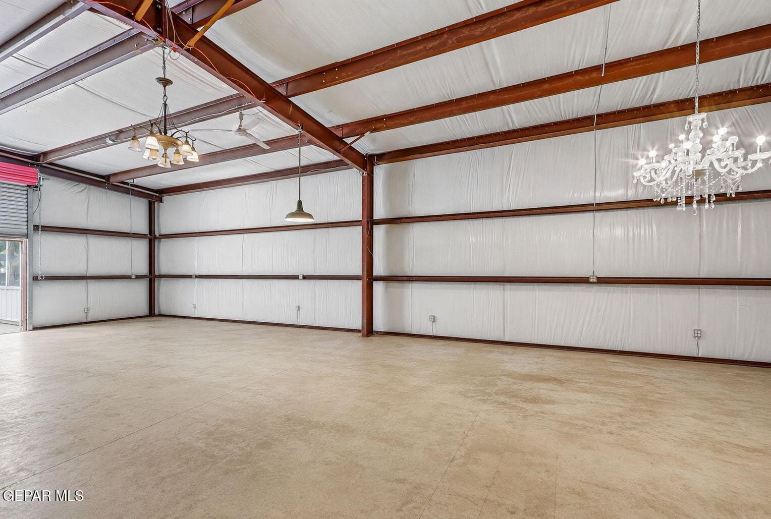 1 acres in El Paso County - photo 10