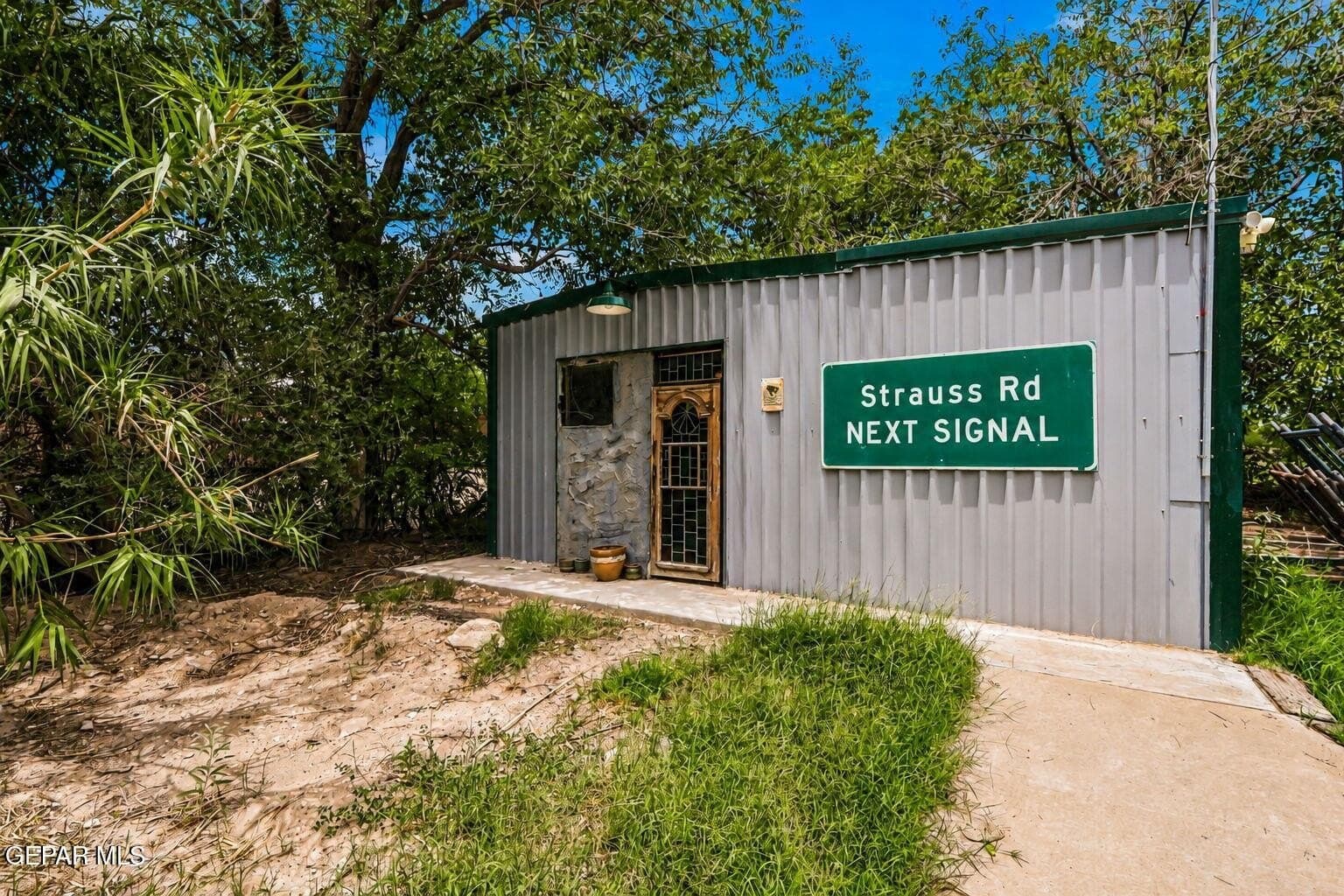 1 acres in El Paso County - photo 56