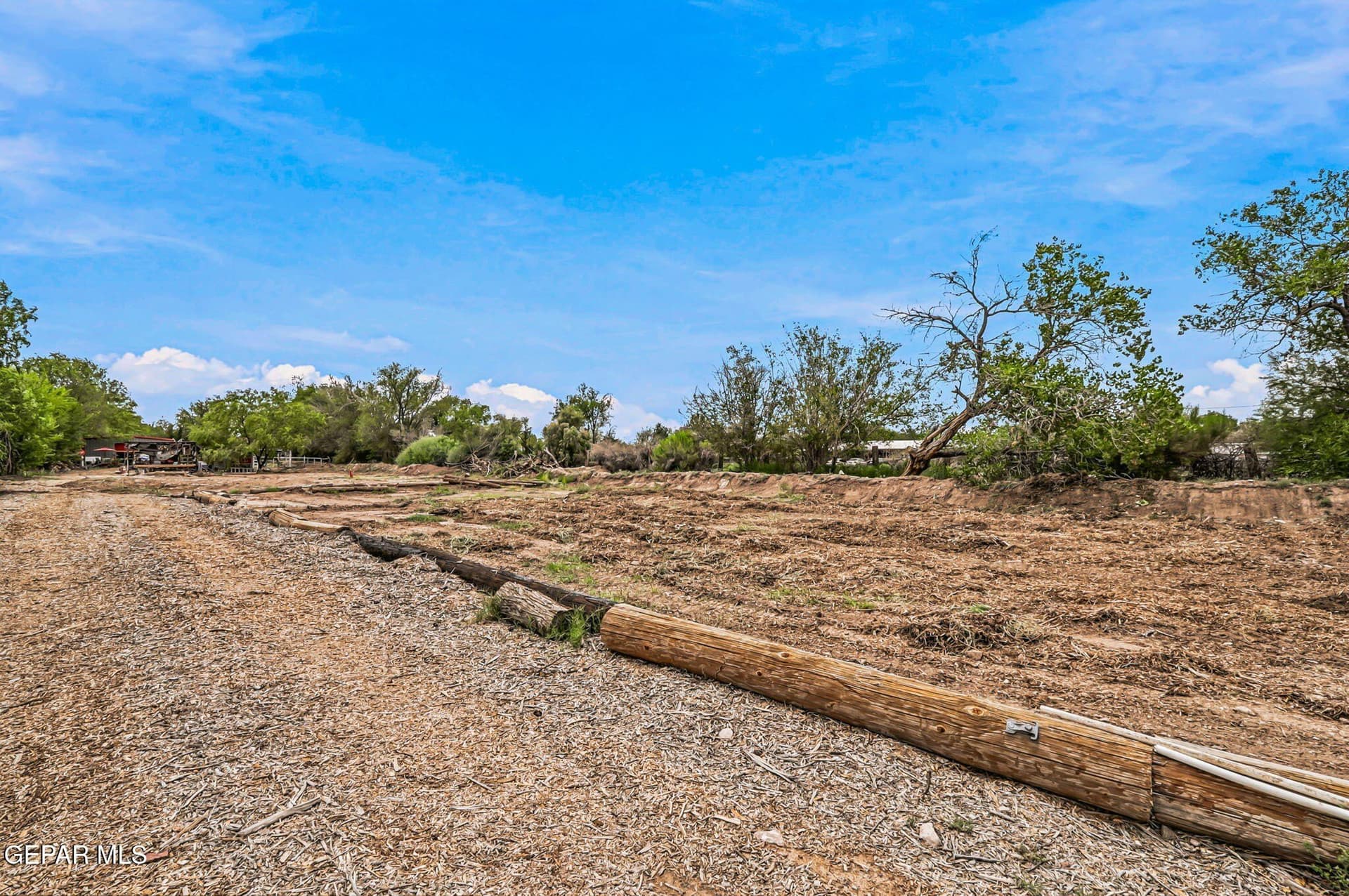 1 acres in El Paso County - photo 53