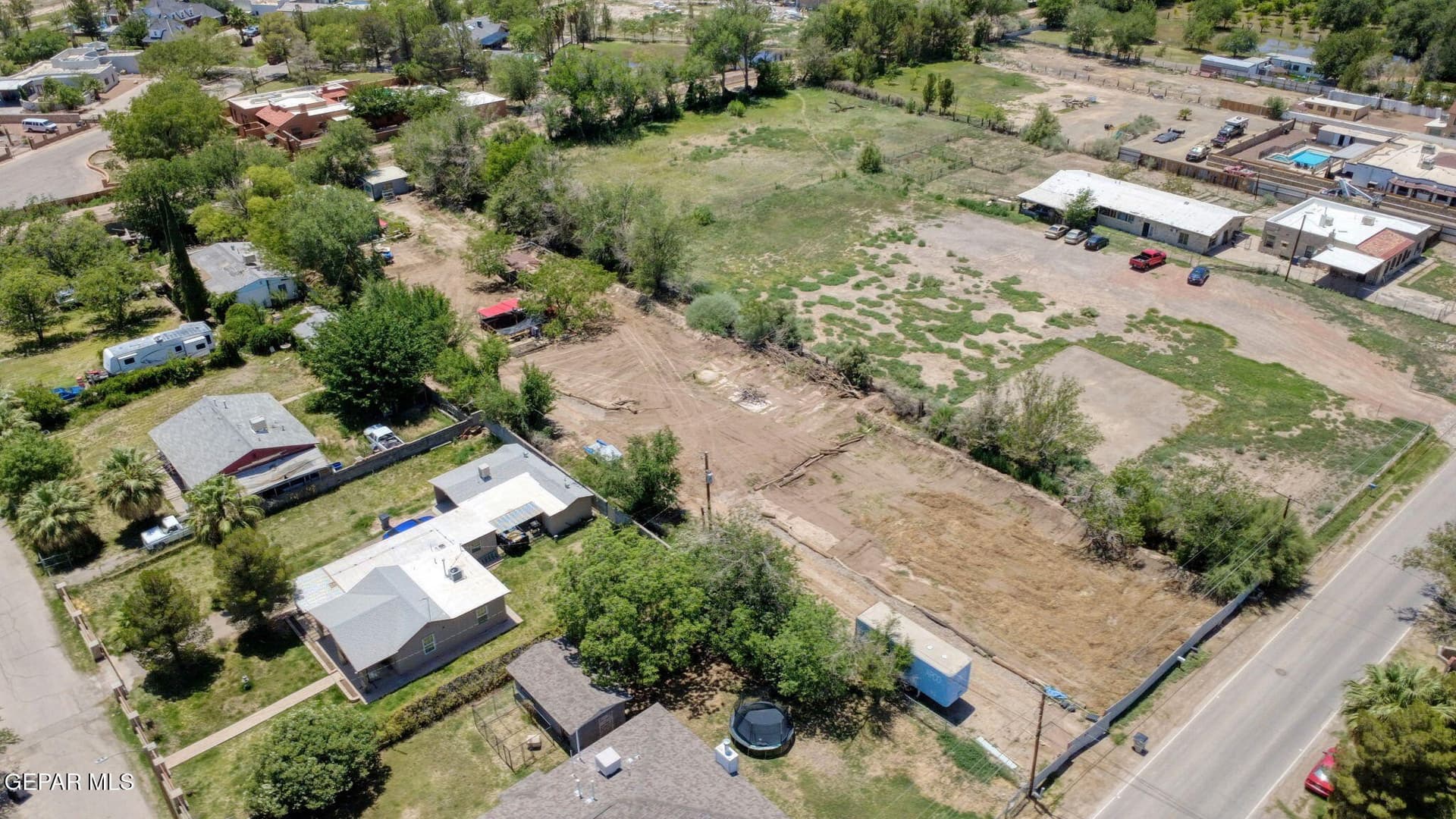 1 acres in El Paso County - photo 34