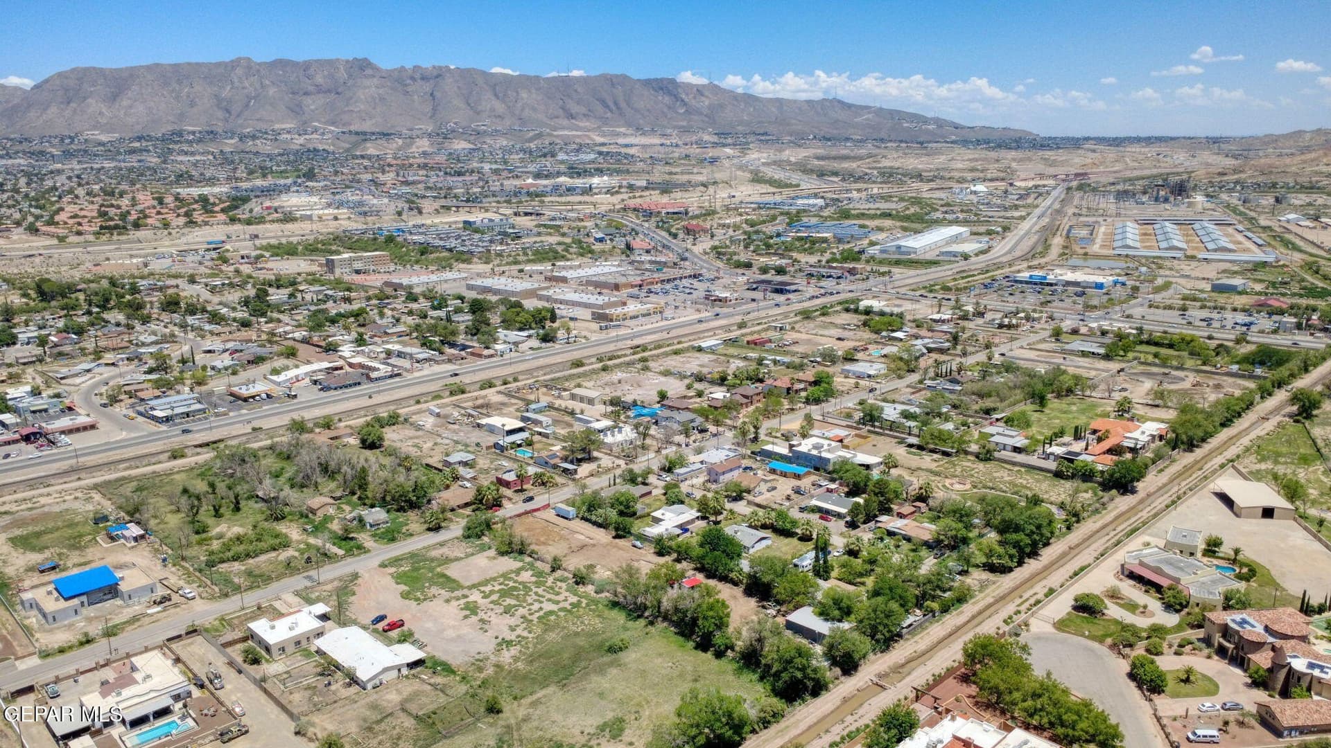 1 acres in El Paso County - photo 24