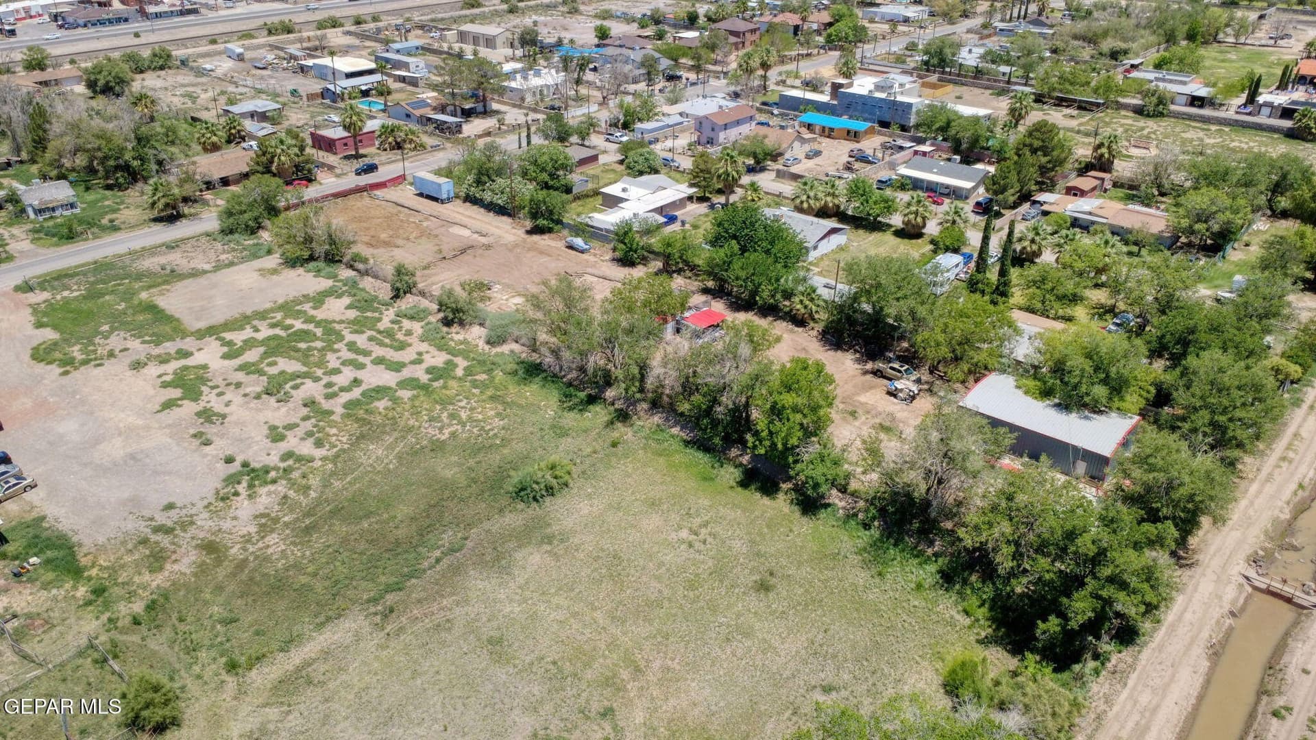 1 acres in El Paso County - photo 35