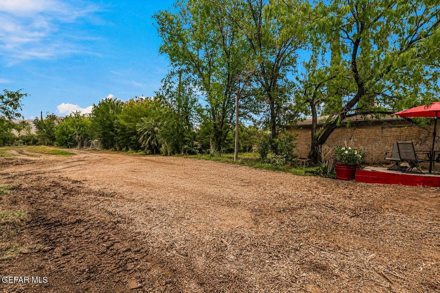 1 acres in El Paso County - photo 39