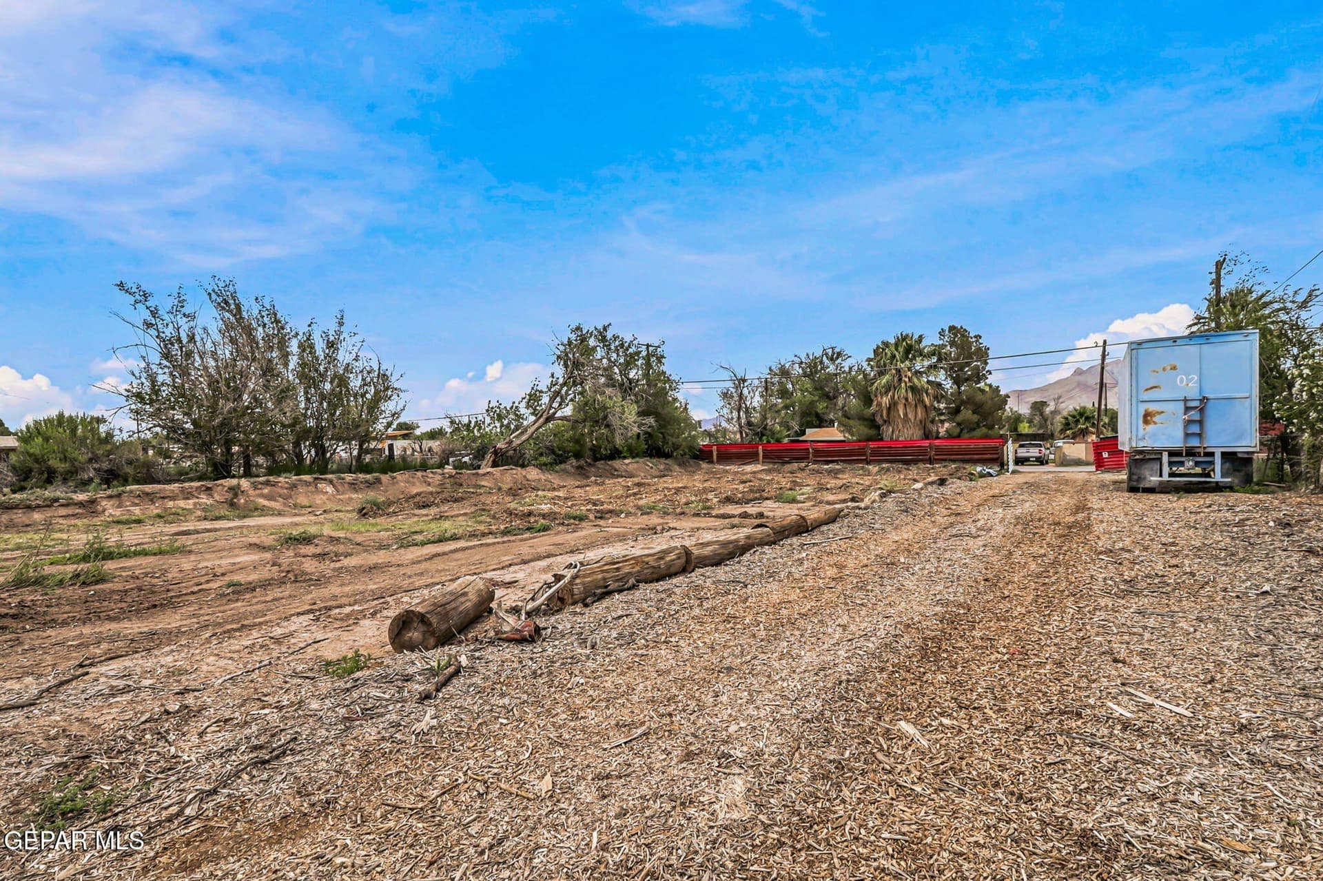 1 acres in El Paso County - photo 49