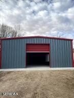 1 acres in El Paso County - photo 3