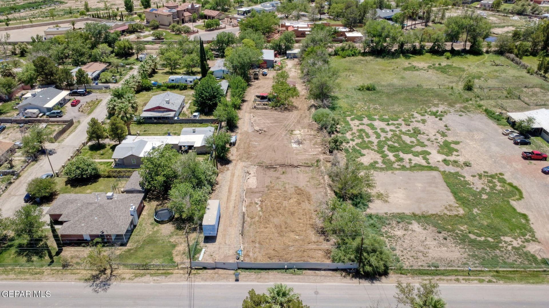 1 acres in El Paso County - photo 32