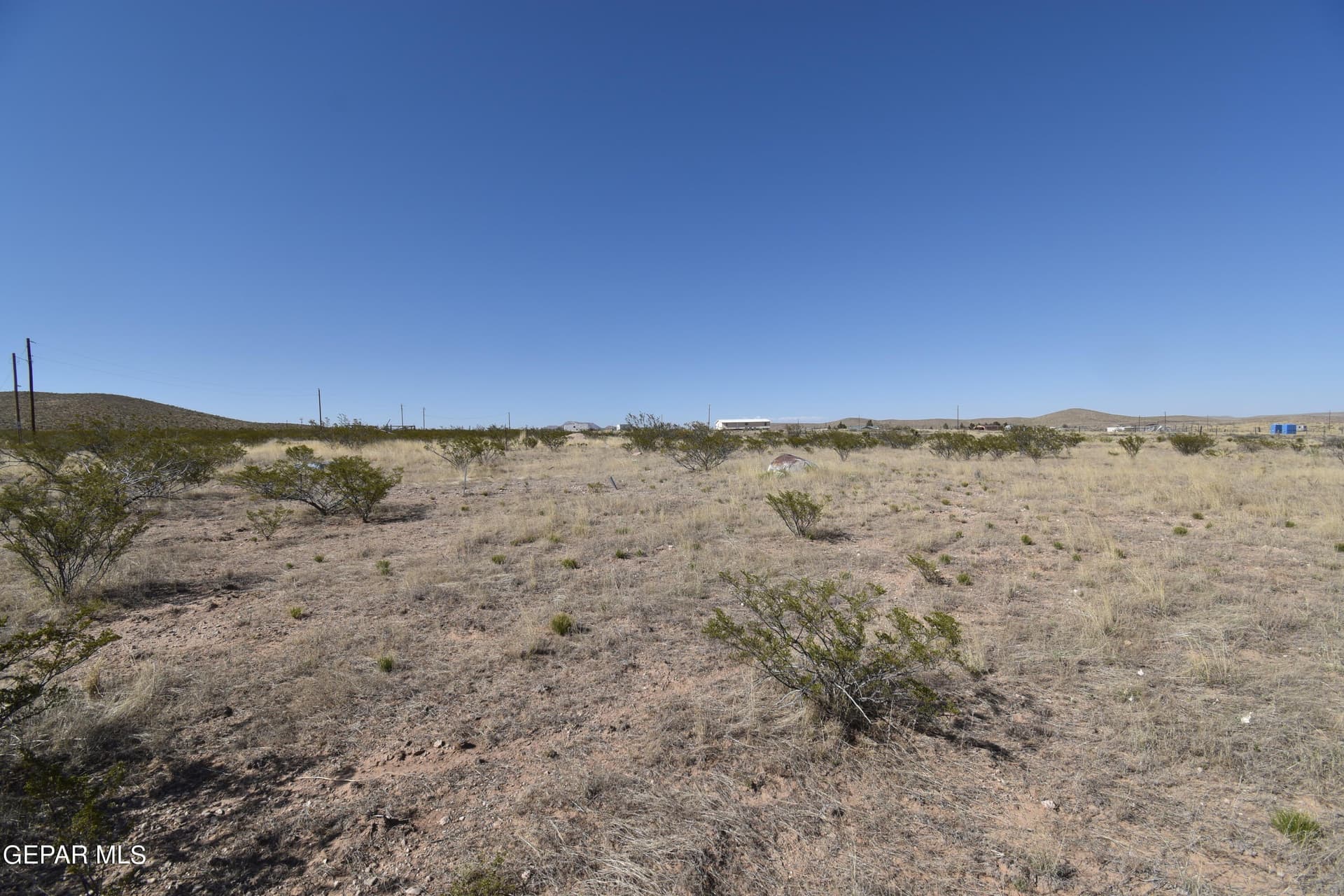 5 acres in Hudspeth County gallery image 2
