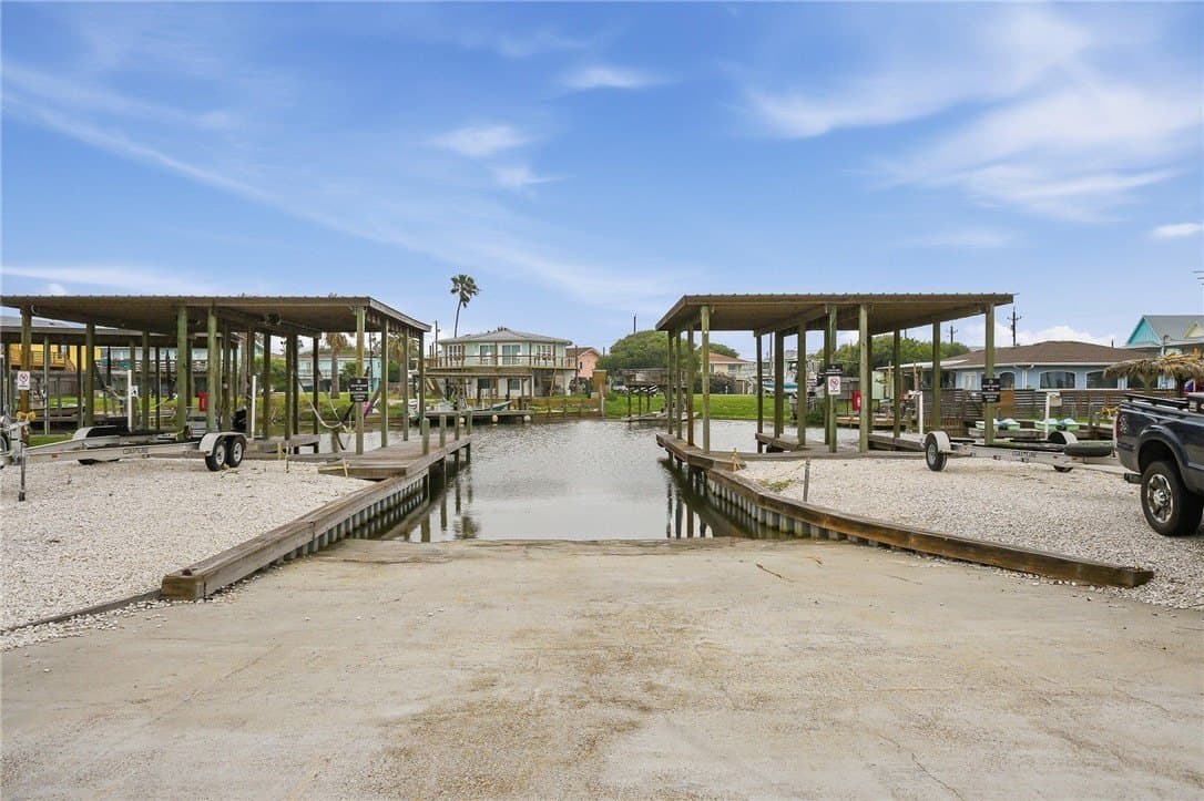 0.07 acres in Nueces County - photo 20