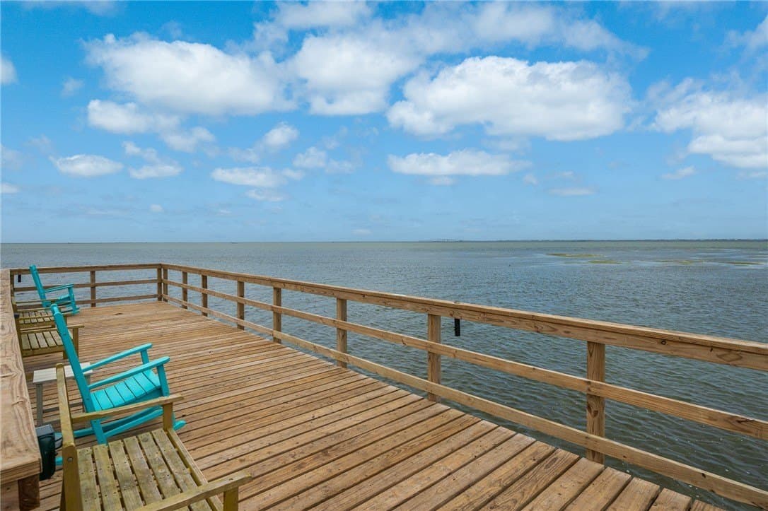 0.07 acres in Nueces County - photo 34