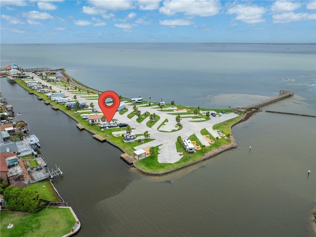 0.07 acres in Nueces County gallery image 4