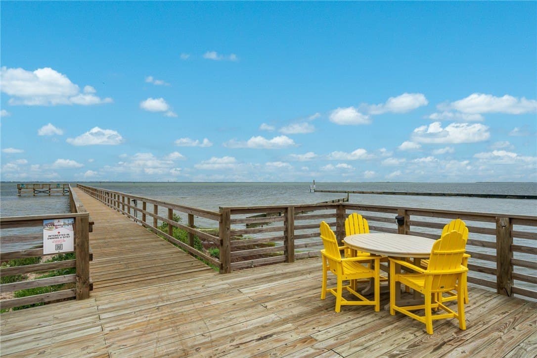0.07 acres in Nueces County - photo 32