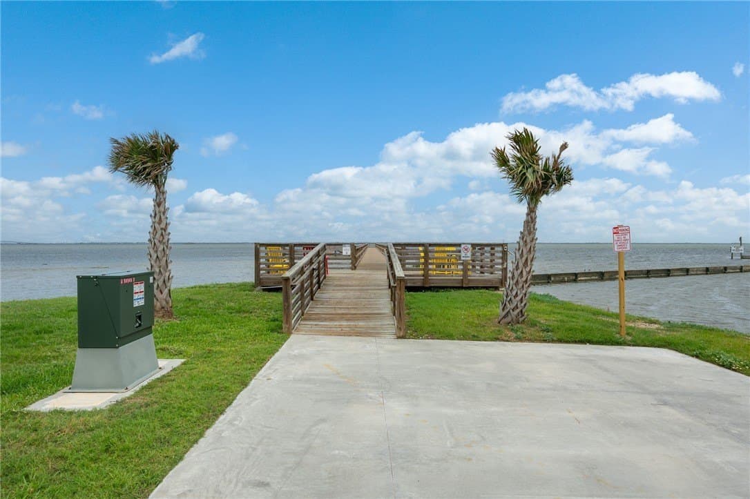 0.07 acres in Nueces County - photo 31