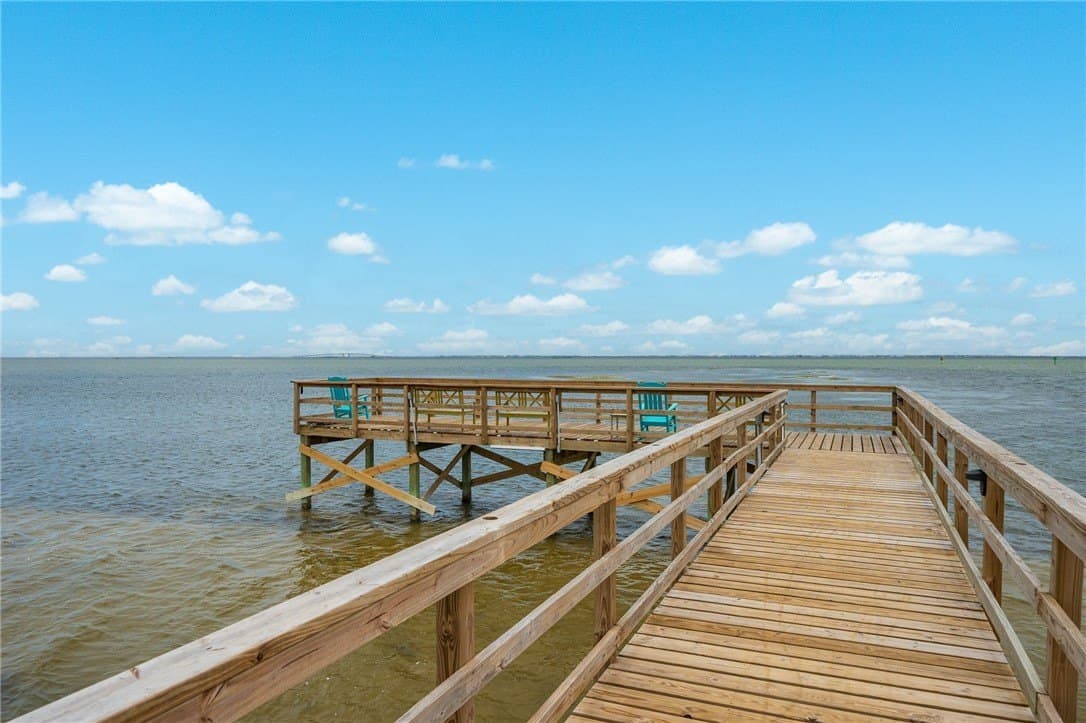 0.07 acres in Nueces County - photo 33