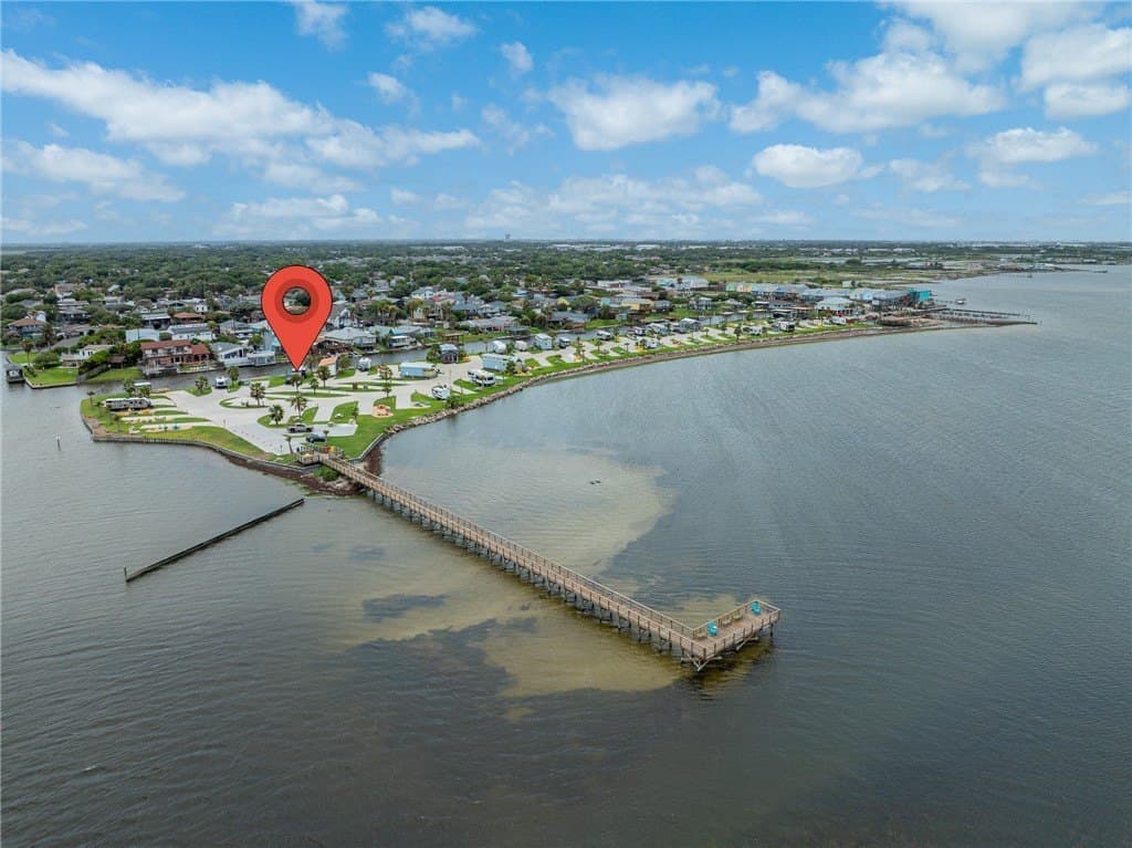 0.07 acres in Nueces County gallery image 3