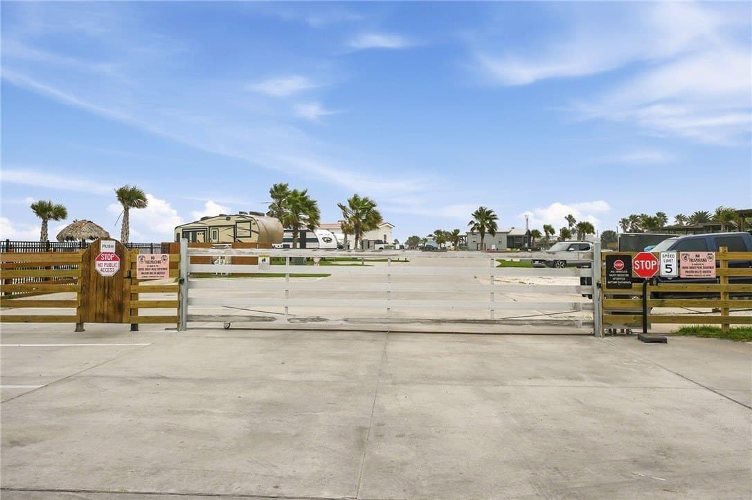 0.07 acres in Nueces County - photo 19