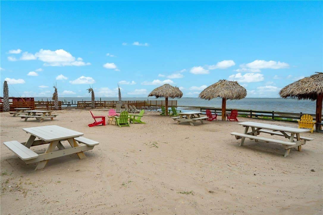 0.07 acres in Nueces County - photo 22
