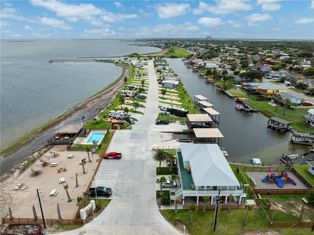 0.07 acres in Nueces County - photo 39