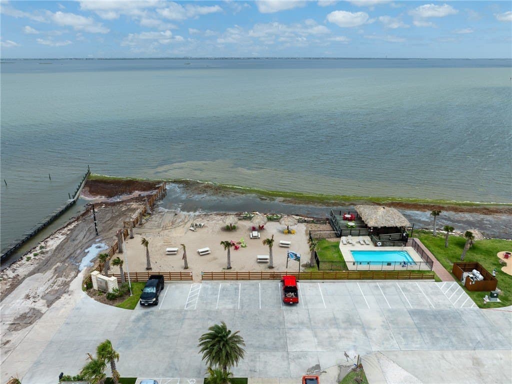 0.07 acres in Nueces County - photo 37