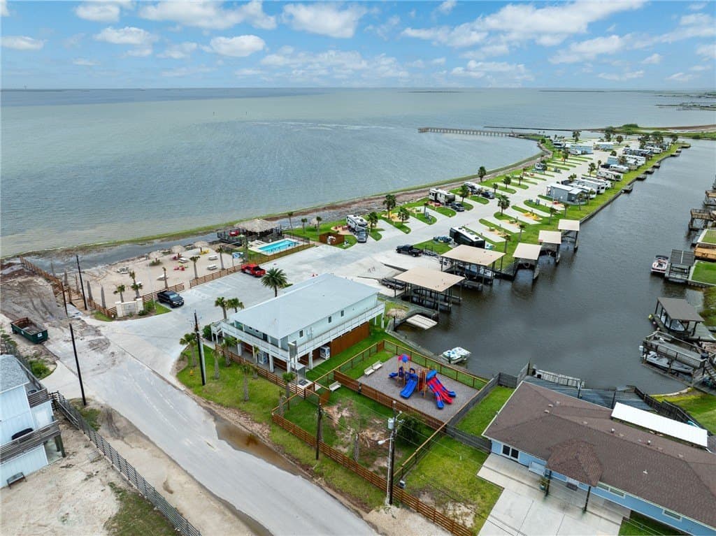 0.07 acres in Nueces County - photo 36