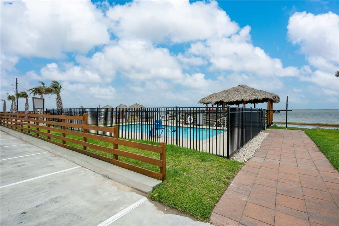 0.07 acres in Nueces County - photo 25