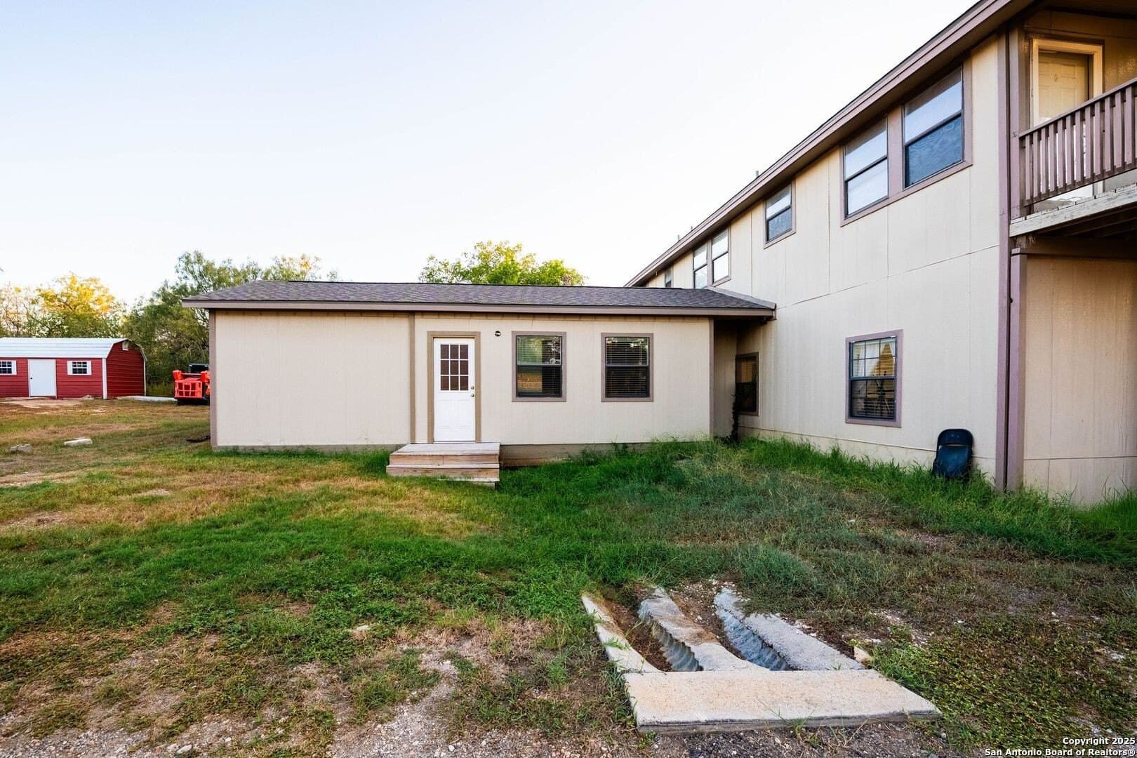18.5 acres in Bexar County - photo 41