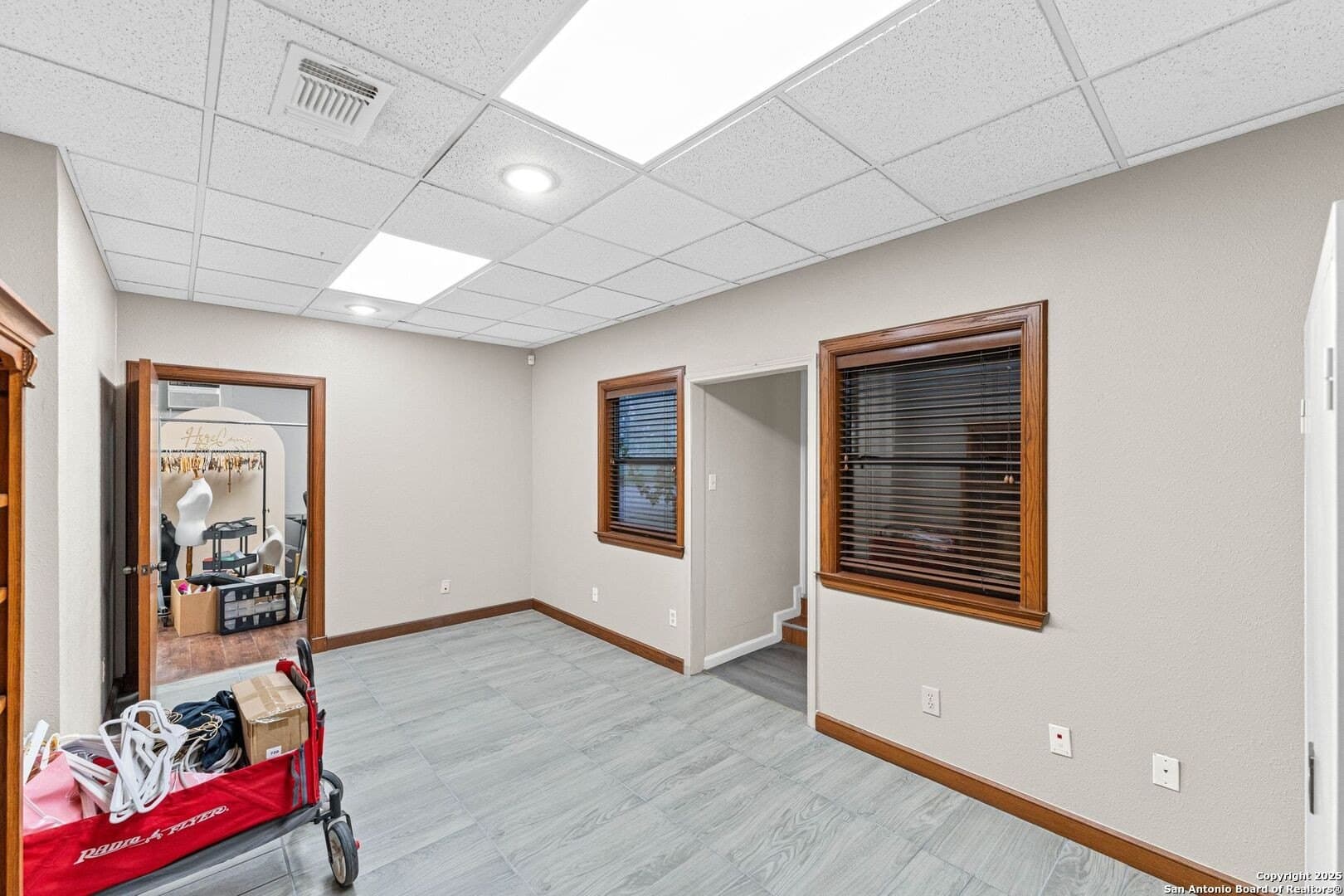 18.5 acres in Bexar County - photo 40
