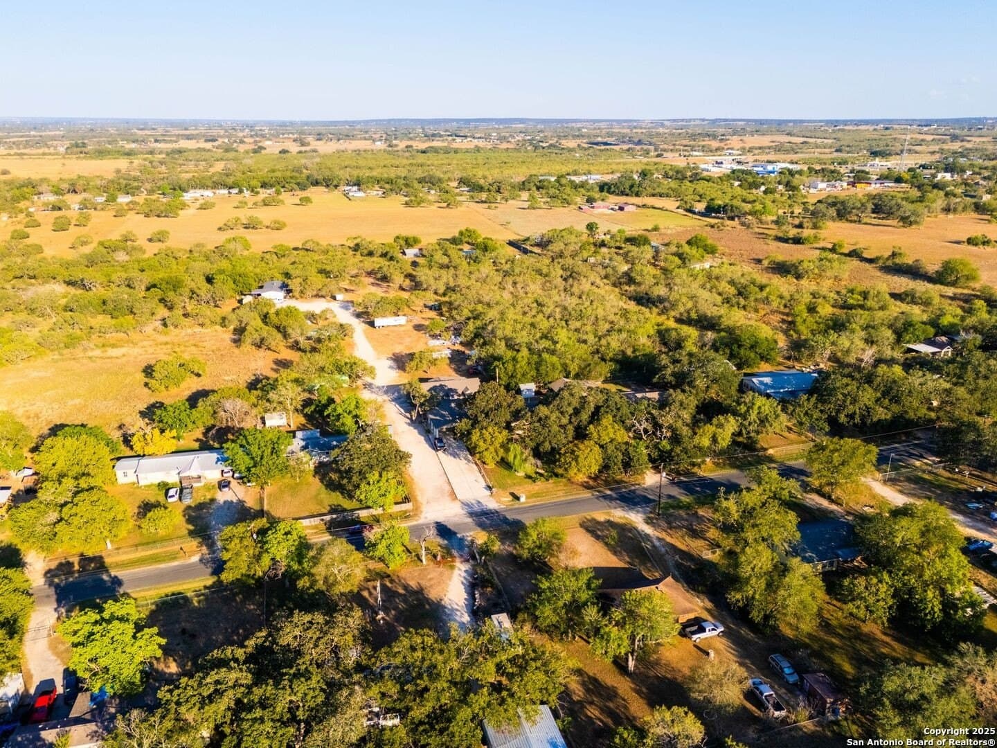 18.5 acres in Bexar County - photo 51