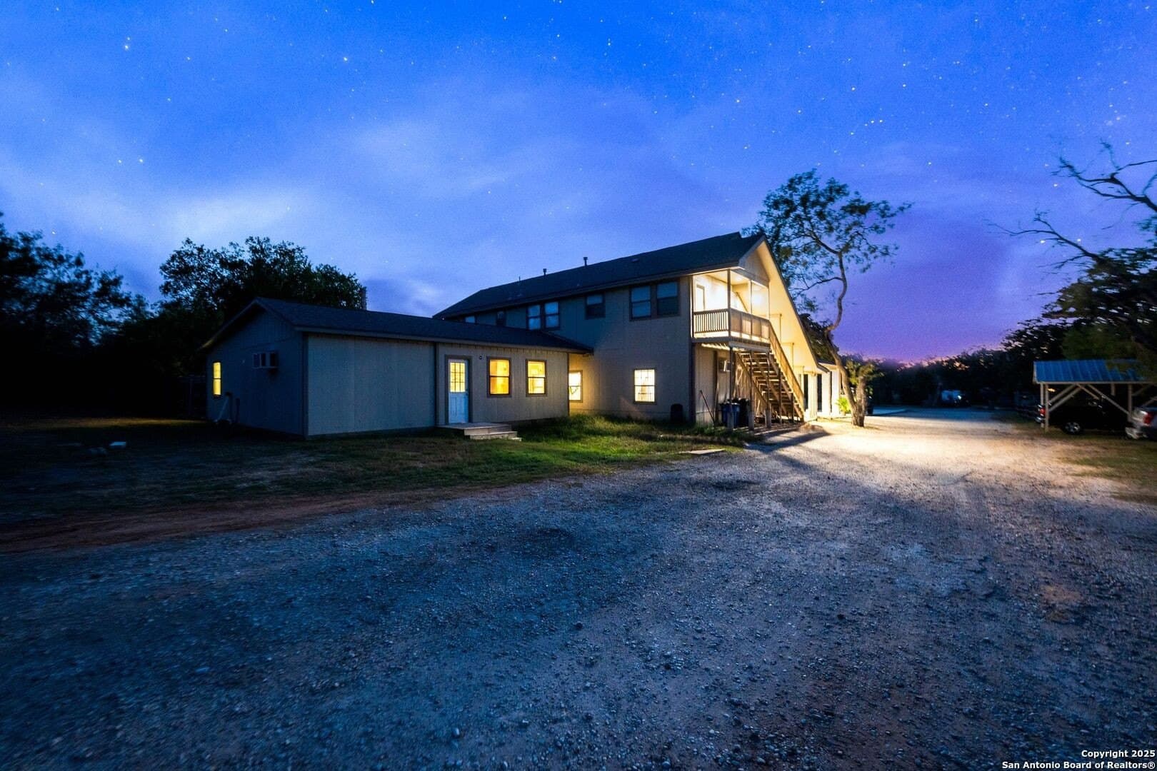 18.5 acres in Bexar County - photo 49