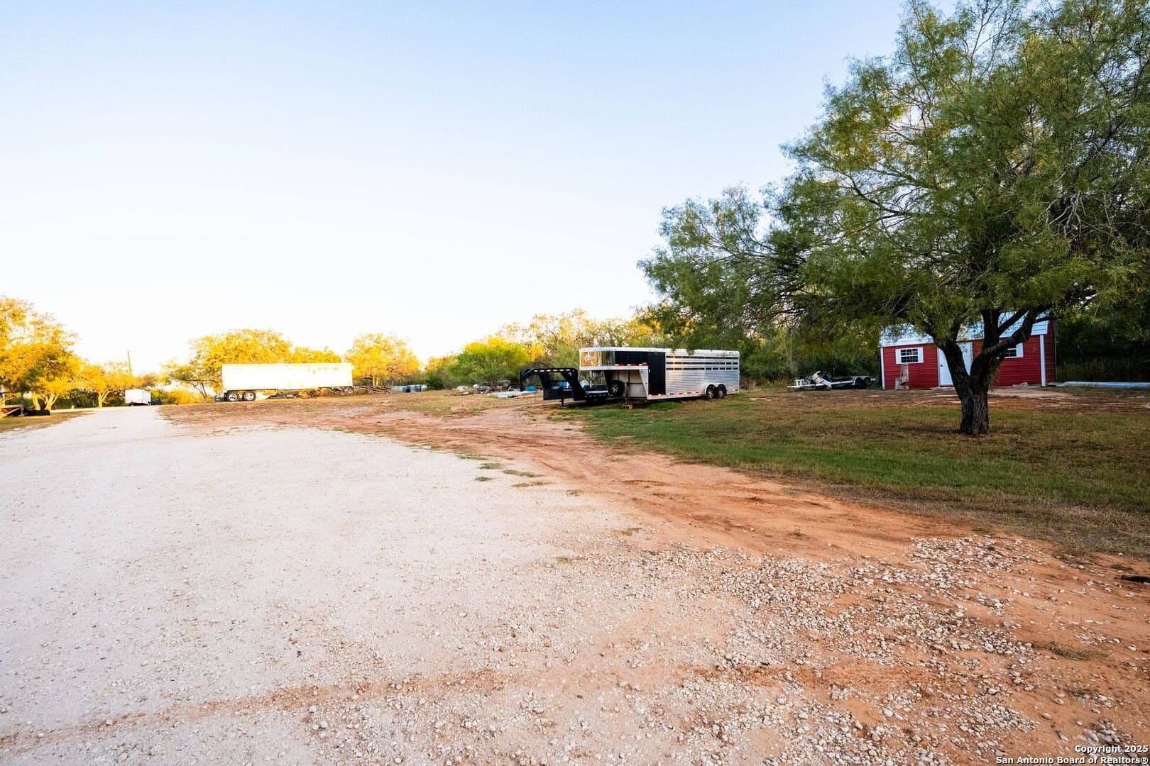 18.5 acres in Bexar County - photo 43
