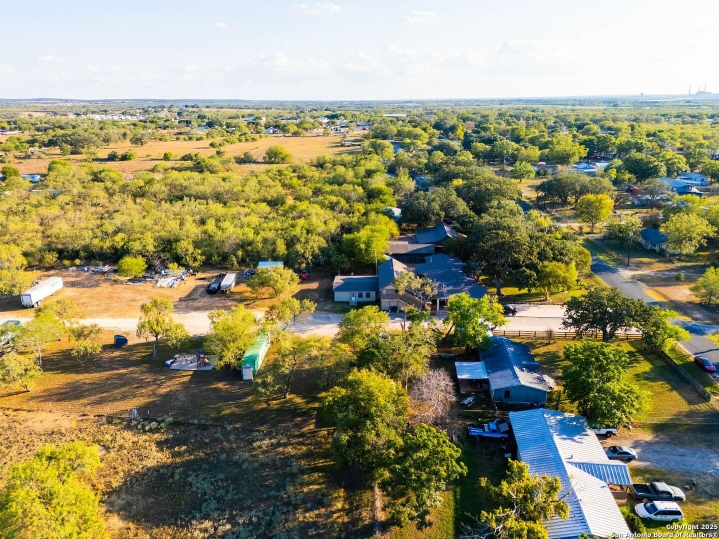 18.5 acres in Bexar County - photo 61