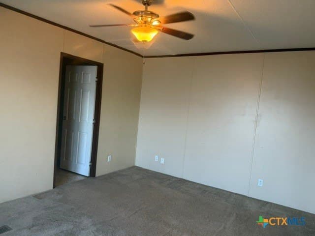 18 acres in Comal County - photo 20