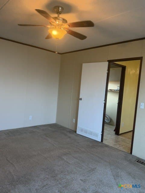18 acres in Comal County - photo 21