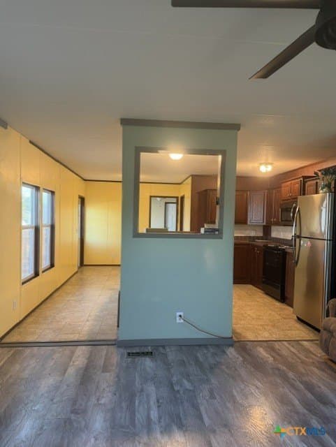 18 acres in Comal County - photo 10