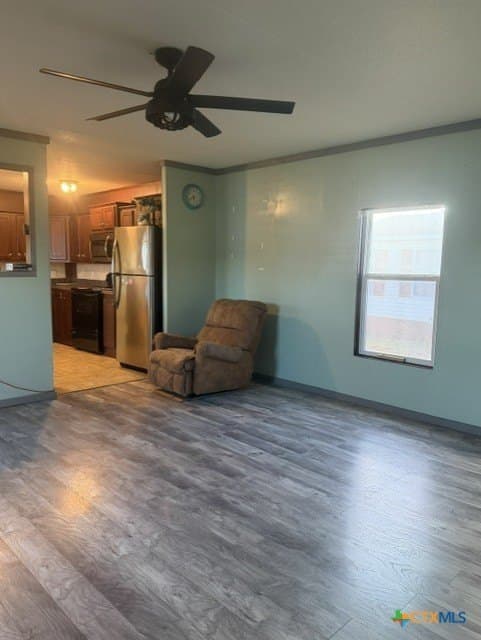 18 acres in Comal County - photo 4