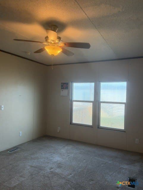 18 acres in Comal County - photo 19