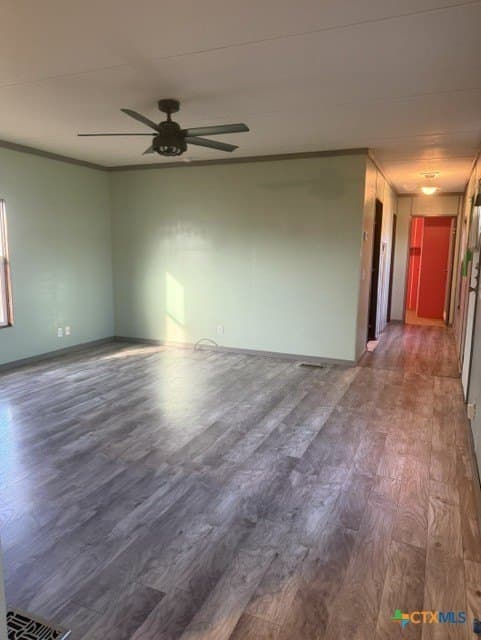 18 acres in Comal County - photo 5
