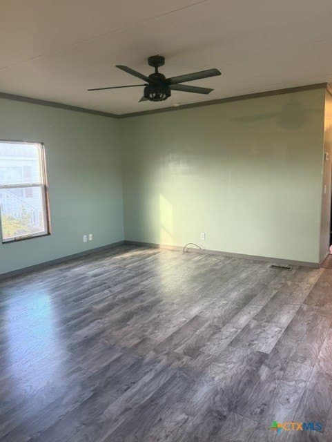 18 acres in Comal County - photo 6