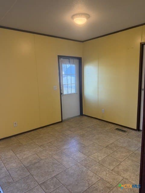 18 acres in Comal County - photo 18