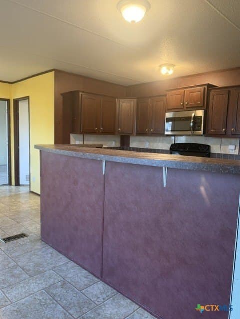 18 acres in Comal County - photo 8