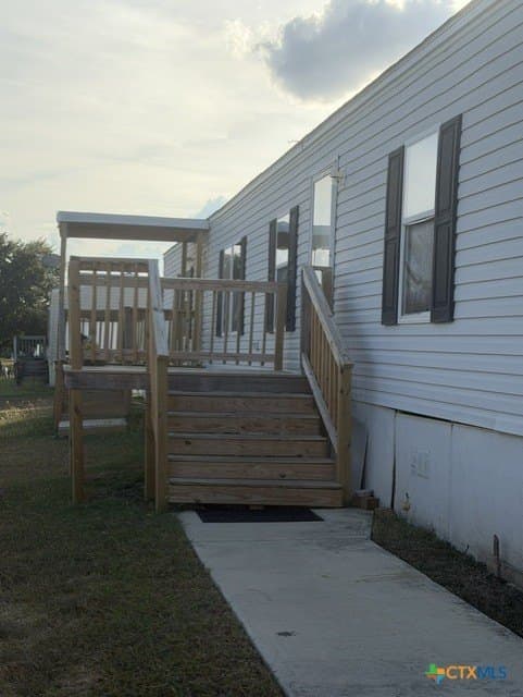 18 acres in Comal County - photo 3