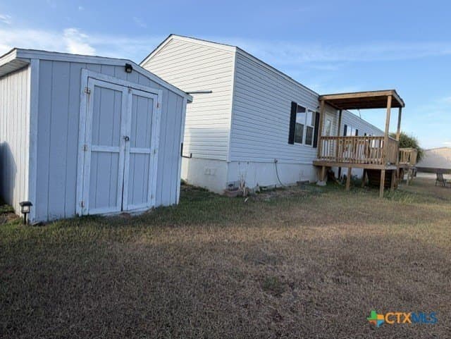 18 acres in Comal County - photo 26