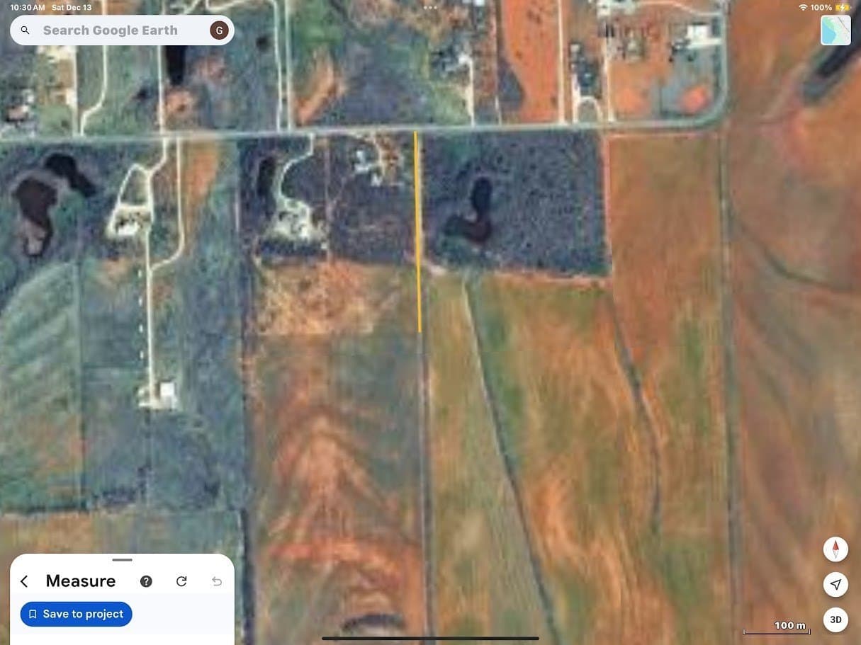 19.96 acres in Taylor County - photo 5