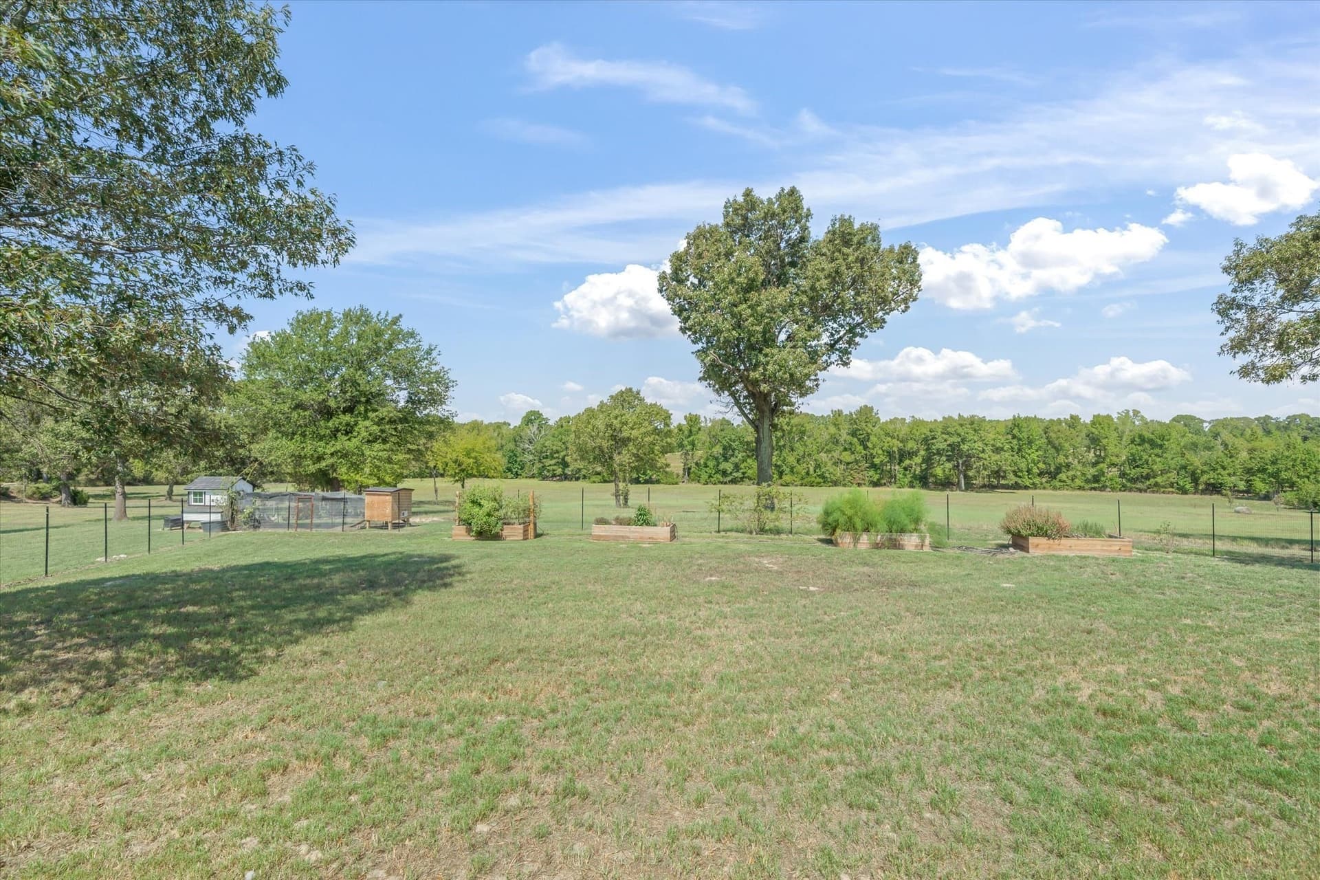 32.86 acres in Van Zandt County - photo 28
