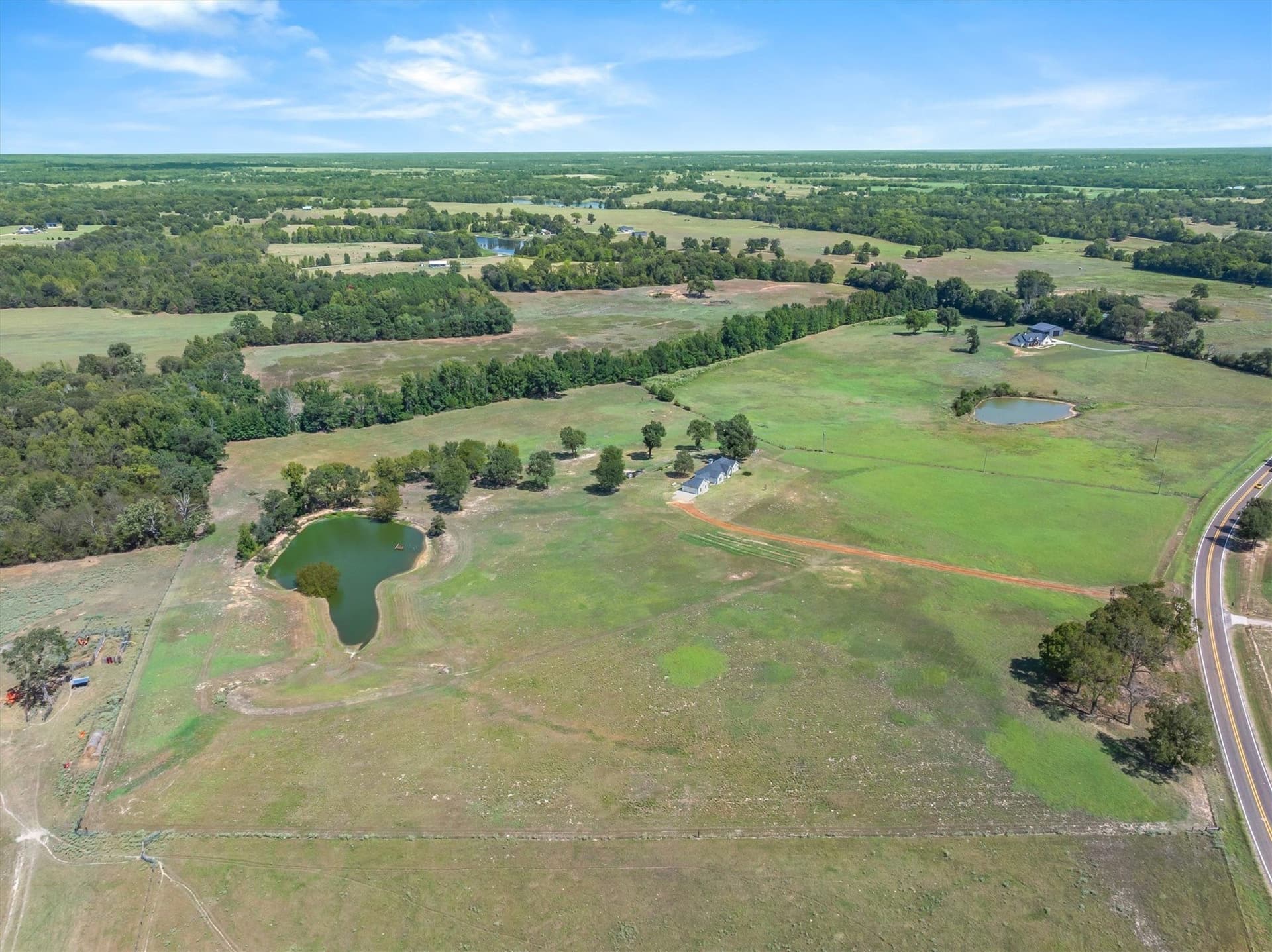 32.86 acres in Van Zandt County - photo 38