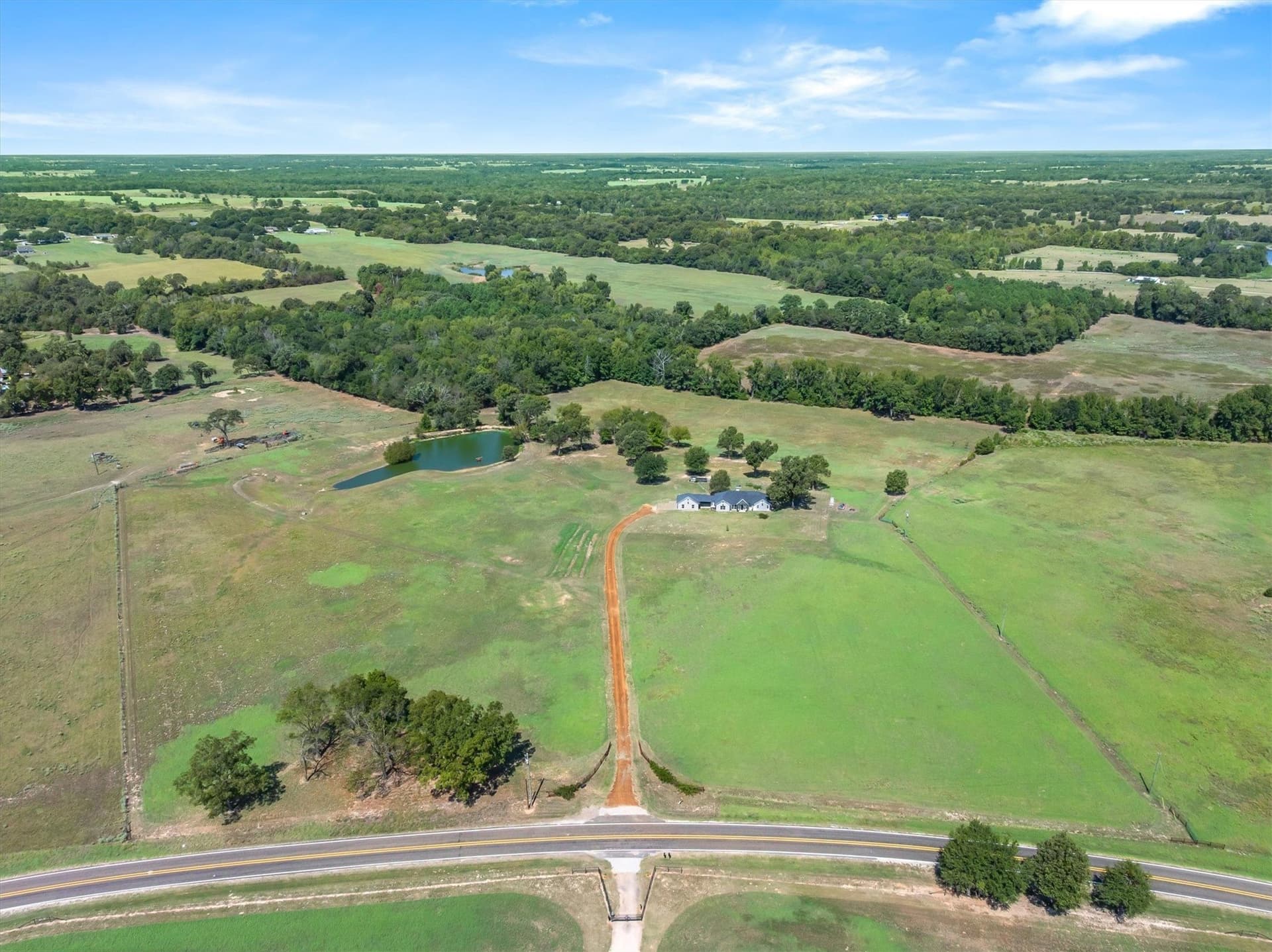 32.86 acres in Van Zandt County - photo 36
